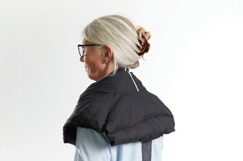 Protac SensOn® M/L 2,0kg